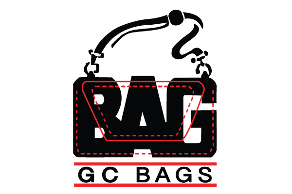 GC Bags